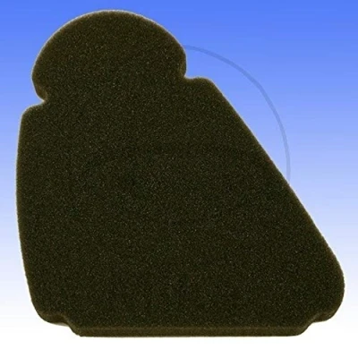 Afbeelding van Luchtfilter ATHENA S410510200007