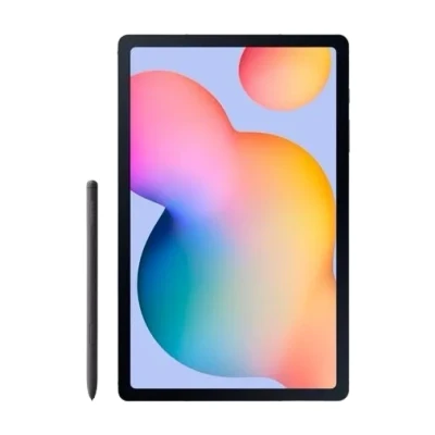 Afbeelding van Samsung Galaxy Tab S6 Lite (2022) 10.4 P613 64GB WiFi Grijs tablet
