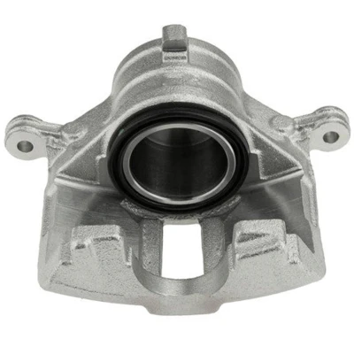 Afbeelding van Remklauw vooras OEM SEG100220