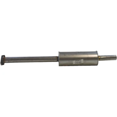 Afbeelding van Middendemper BOSAL 154 501