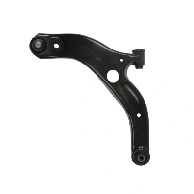 Afbeelding van Blue Print Draagarm ADM58627