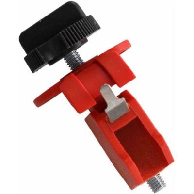 Afbeelding van Brady miniatuurblok tblo 090853