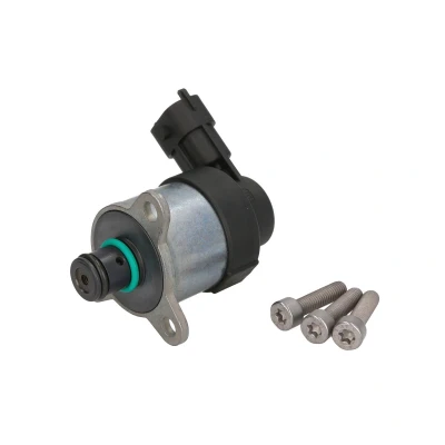 Afbeelding van Regelklep, brandstofhoeveelheid (Common Rail System) BOSCH 1 465 ZS0 069