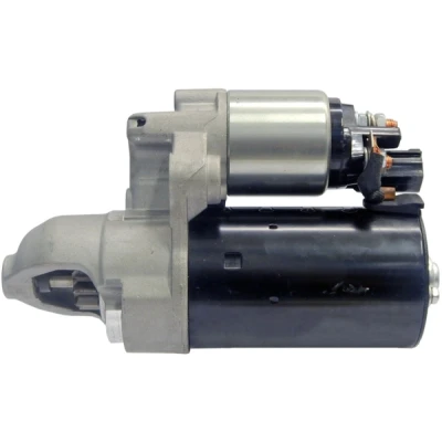 Afbeelding van Startmotor / Starter HELLA 8EA 011 612 071