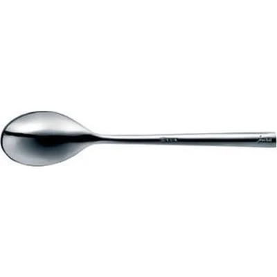 Afbeelding van JURA Koffie lepel 14 cm, 2 Stuks