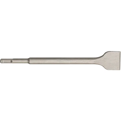 Afbeelding van Metabo Accessoires SDS plus brede beitel &quot;classic&quot; 250x40mm 628408000