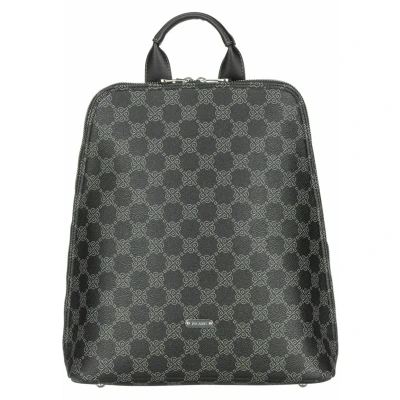 Afbeelding van Picard Euphoria Backpack, Dames, Maat: One Size, Schwarz