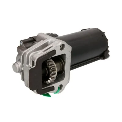 Afbeelding van Stardax Starter STX200005R