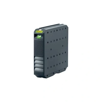 Afbeelding van Legrand Whad HE 1000 UPS Dubbele conversie (online) 1 kVA W