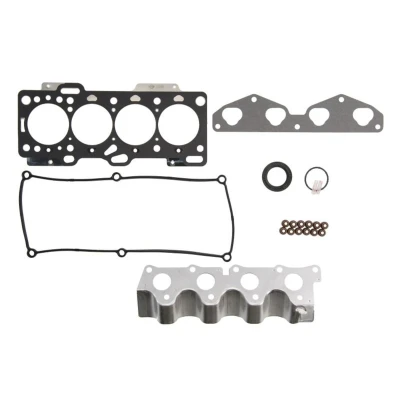 Afbeelding van Elring Cilinderkop pakking set/kopset 726.950