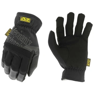 Afbeelding van Mechanix Wear FastFit