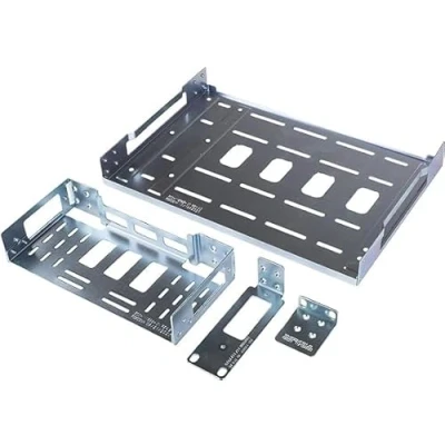 Afbeelding van Rackmount Kit 1100, compatibel met Cisco 1100 Series (ISR) Integrated Services Router, ACS RM 19