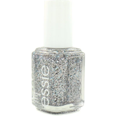 Afbeelding van Essie Nagellak 382 Frillin&#039; Me Softly