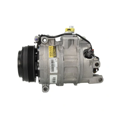 Afbeelding van Airstal Airco compressor 10 1092