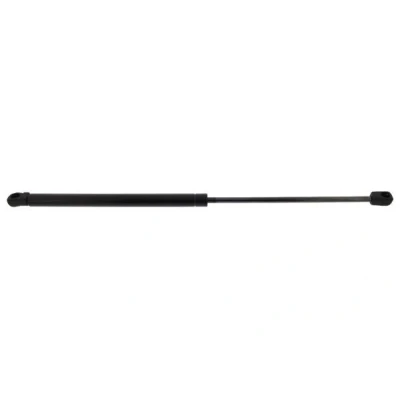 Afbeelding van MAPCO 20964 Gasveer achterklep 420N 500mm AUDI: A3 Hatchback, A4 B5 Avant