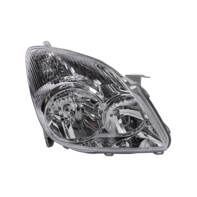 Afbeelding van Van Wezel Koplamp 5394962