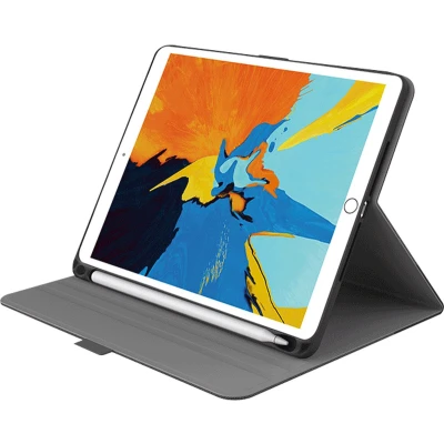Afbeelding van Cygnett CY3051TEKVI, iPad Pro, 32,8 cm (12.9&quot;), 557,5 g