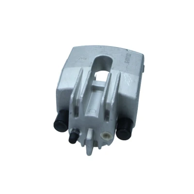 Afbeelding van Remklauw MAXGEAR 82 1010
