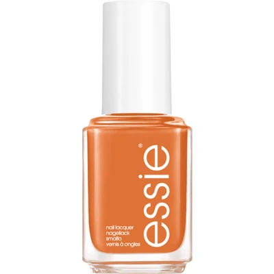 Afbeelding van Essie NAIL Polish Sol Searching Nagellak, Dames, Maat: 13.5 ml, searchin