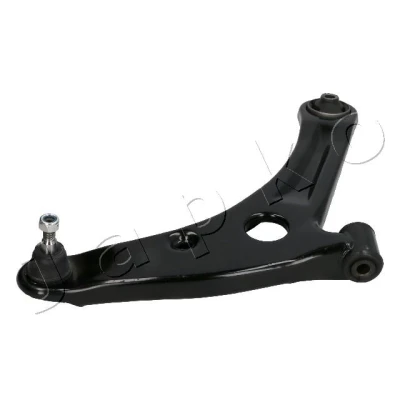 Afbeelding van JAPKO 72508R Draagarm Rechts voor MITSUBISHI: COLT 6, SMART: Forfour I
