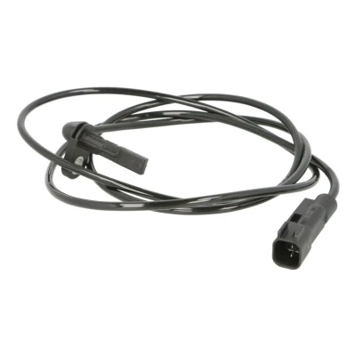 Afbeelding van Ate ABS sensor 24.0710 5021.3