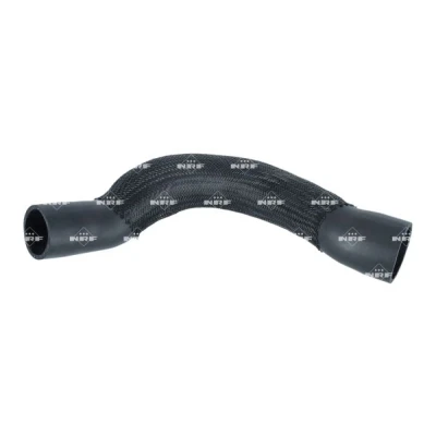 Afbeelding van NRF 166397 Laadluchtslang Met bellen AUDI: A6 C6 Avant