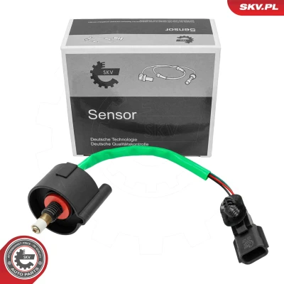 Afbeelding van ESEN SKV 95SKV149 Watersensor, brandstoftoevoer