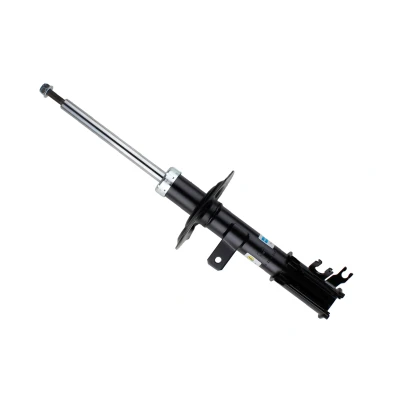 Afbeelding van Schokdemper BILSTEIN 22 215482