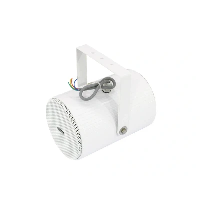 Afbeelding van Omnitronic PS 25 Projector Speaker