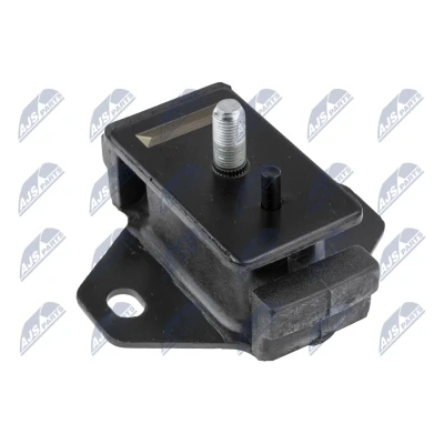 Afbeelding van Aslichaam /motorsteunlager NTY ZPS TY 017