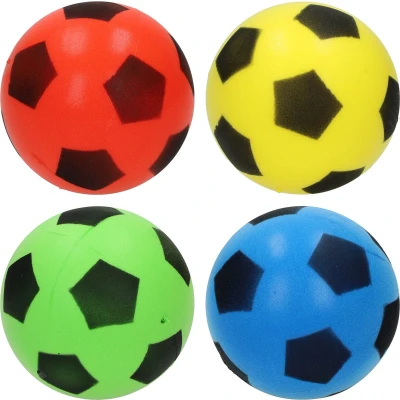 Afbeelding van Androni Softbal Ø 12 cm