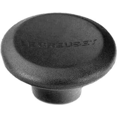 Afbeelding van Dekselknop Le Creuset Kunststof 4,7 cm