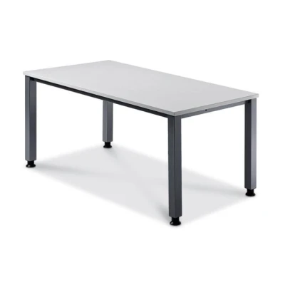 Afbeelding van hjh OFFICE PRO Queo 16 S Grijs