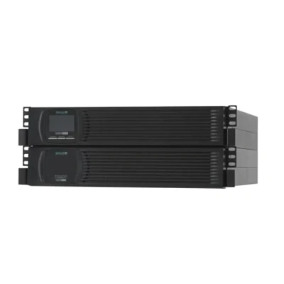 Afbeelding van USV ACC Online Batteriepaket R XANTO X2000RBP für X2000R