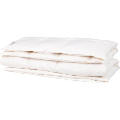 Afbeelding van Balette Ganzendons All Year dekbed 240x220