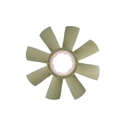 Afbeelding van Mahle Original Ventilatorwiel motorkoeling CFW 69 000P