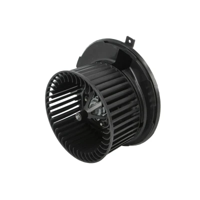 Afbeelding van Interieurblazer THERMOTEC DDW022TT