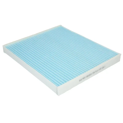 Afbeelding van Blue Print Interieurfilter ADA102514