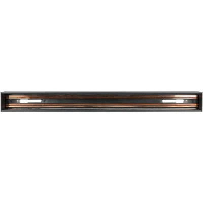 Afbeelding van V TAC LED tracklights magnetische rail IP20