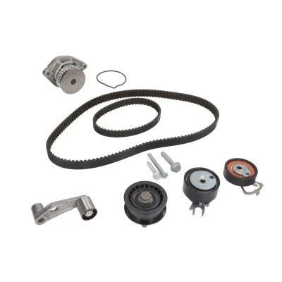 Afbeelding van Ina Distributieriem kit incl.waterpomp 530 0360 30