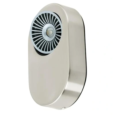 Afbeelding van EGLO, Wandlamp + plafondlamp, Montale (510 lm)
