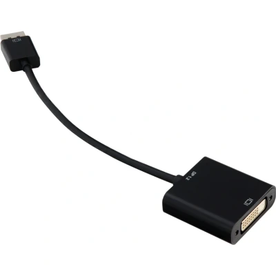 Afbeelding van Sharkoon DisplayPort 1.2 &gt; DVI24+1