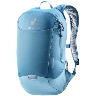 Afbeelding van Deuter Backpack voor kinderen, Maat: One Size, Wave aqua