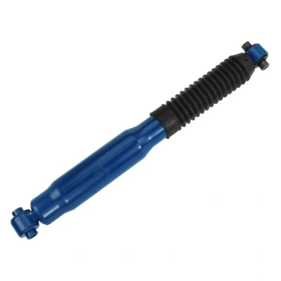 Afbeelding van Schokdemper MEYLE 11 26 725 0009