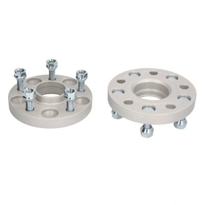 Afbeelding van Wiel Spacer Pro EIBACH S90 4 20 013