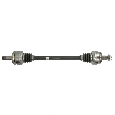 Afbeelding van As POINT GEAR PNG75908