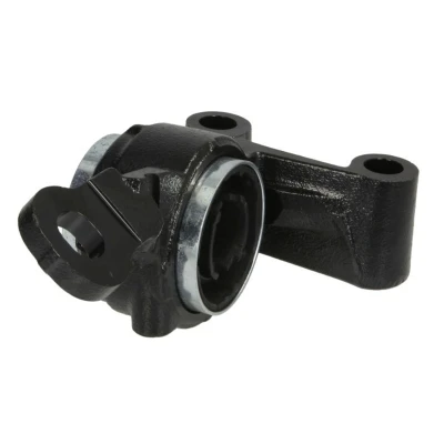 Afbeelding van Delphi Diesel Draagarm / reactiearm lager TD664W