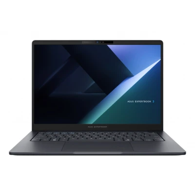 Afbeelding van ASUS ExpertBook B5 B5405CCA LY0008X Intel Core Ultra 5 225H Laptop 35,6 cm (14 ) WUXGA 16 GB DDR5 SD