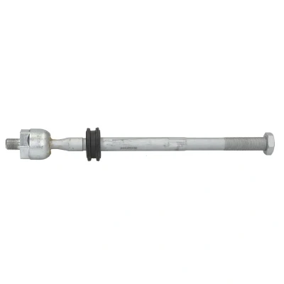 Afbeelding van Axiaalkogel, spoorstang FAG 840 0174 10