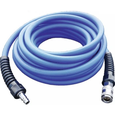 Afbeelding van Aerotec Pneumatische luchtslang 10 m 20 bar